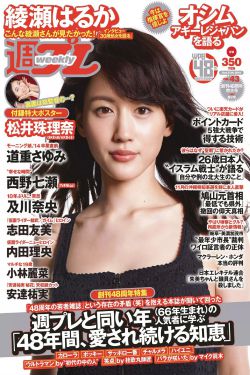 忍者小英雄3
